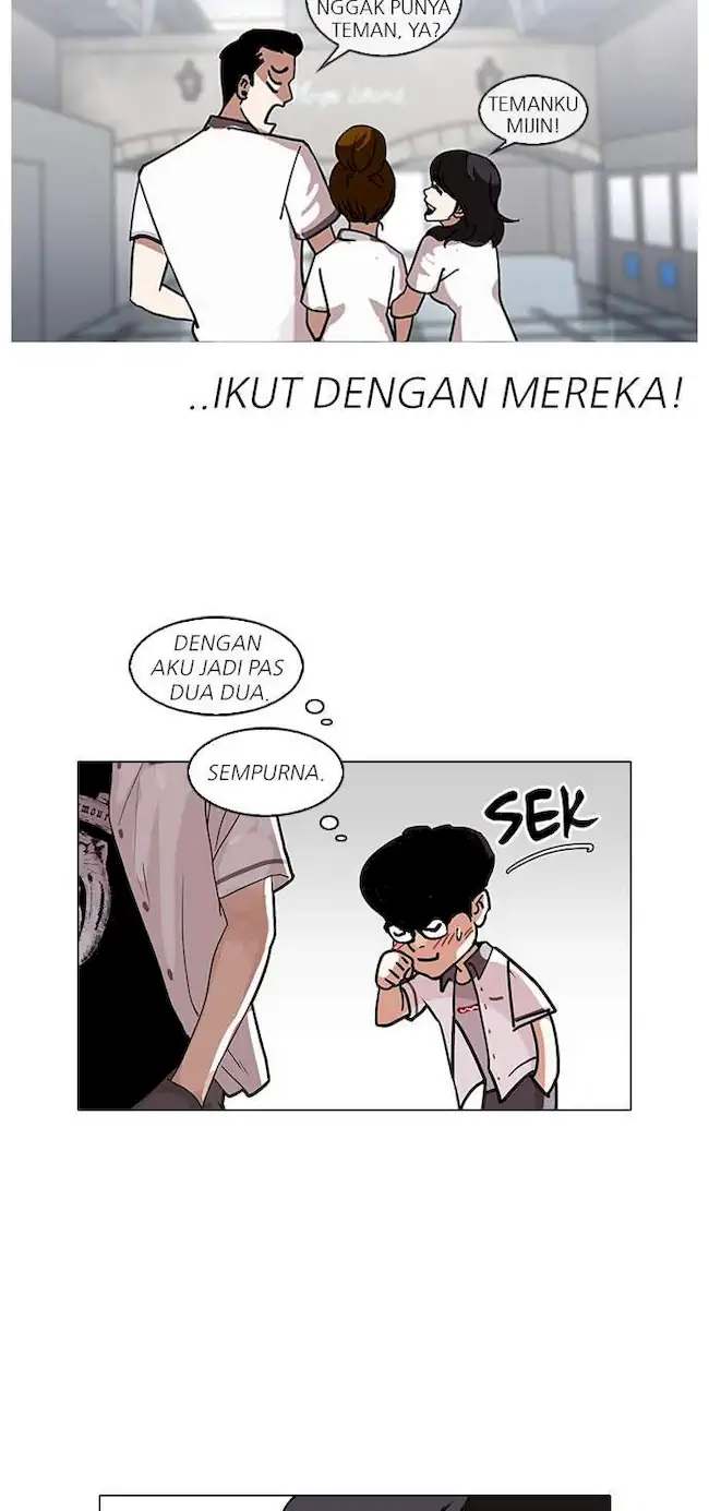 Halaman 102