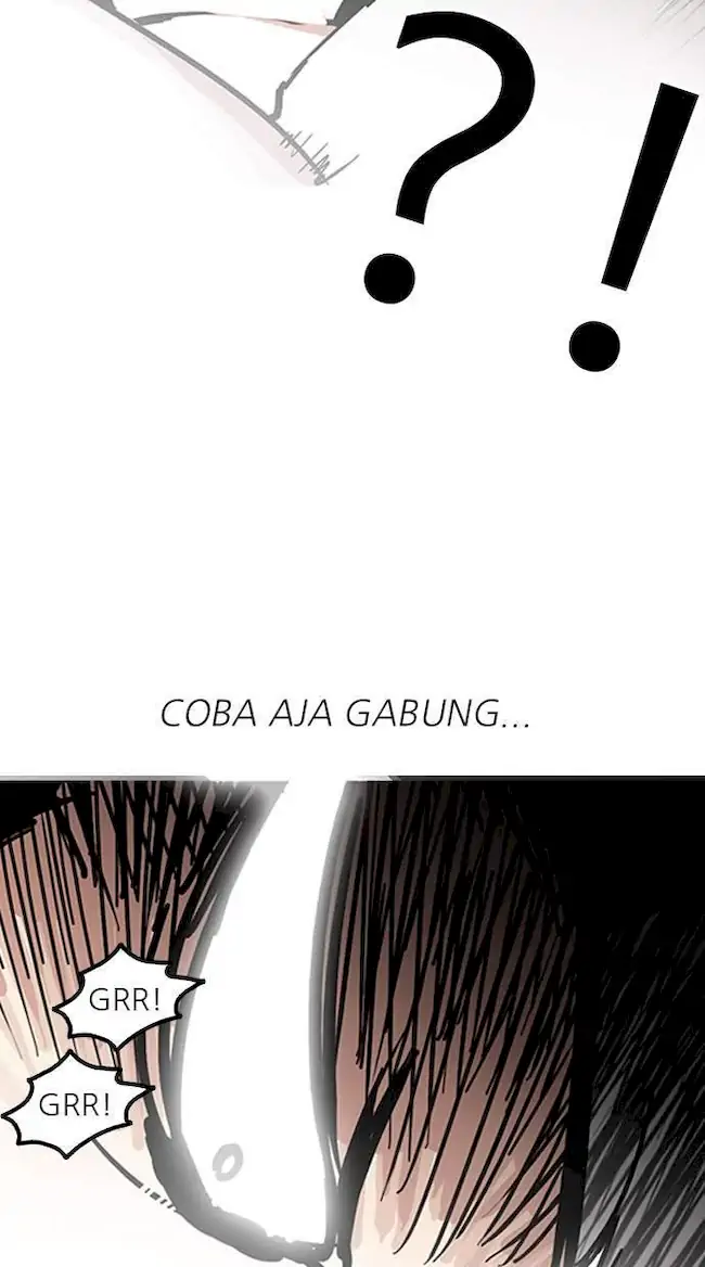 Halaman 104