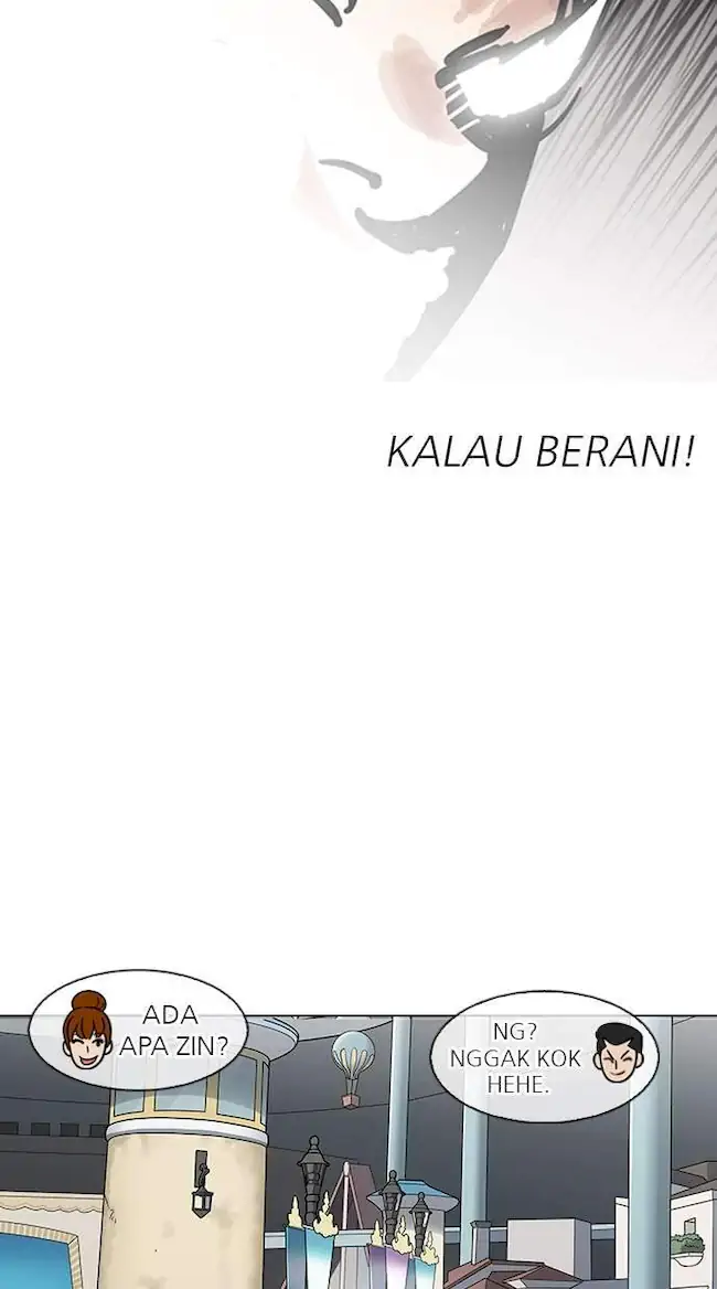 Halaman 105