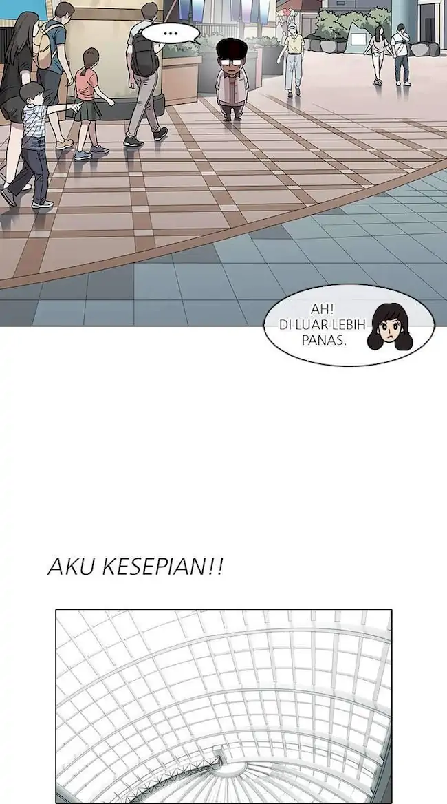 Halaman 106