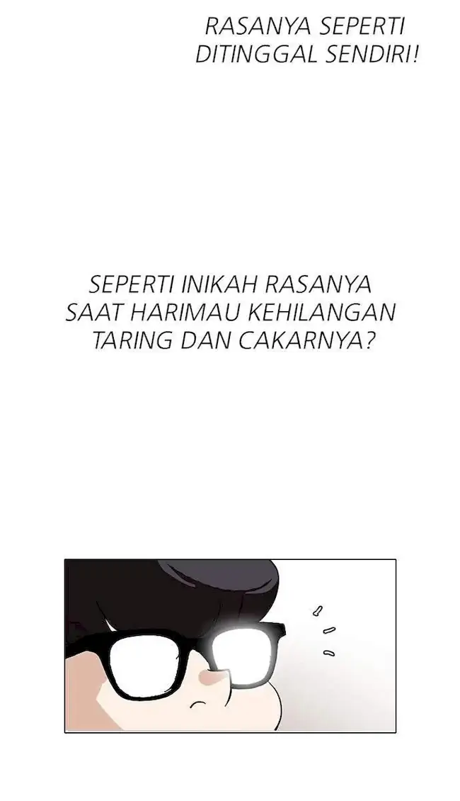 Halaman 107