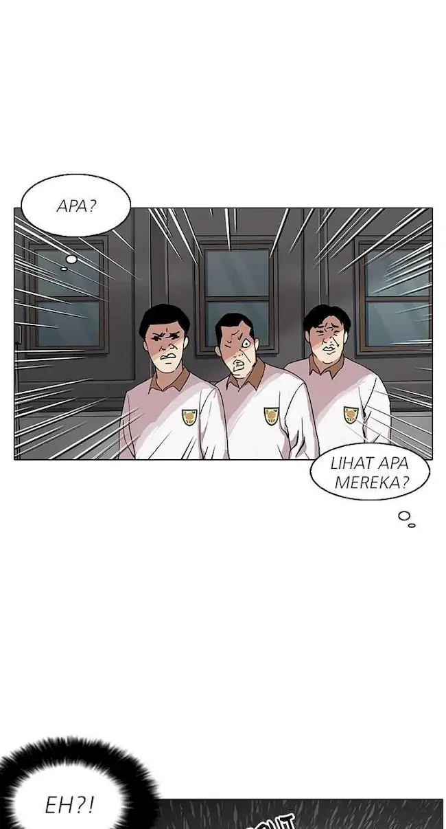 Halaman 108