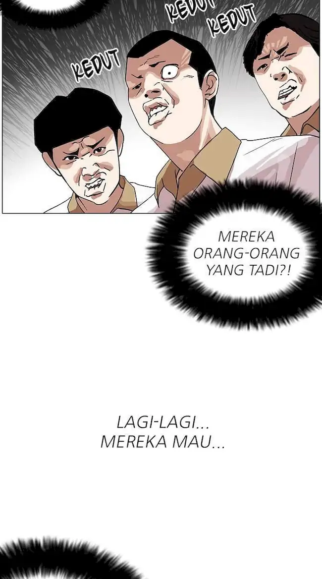 Halaman 109