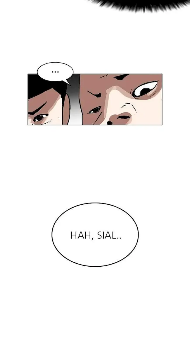 Halaman 111
