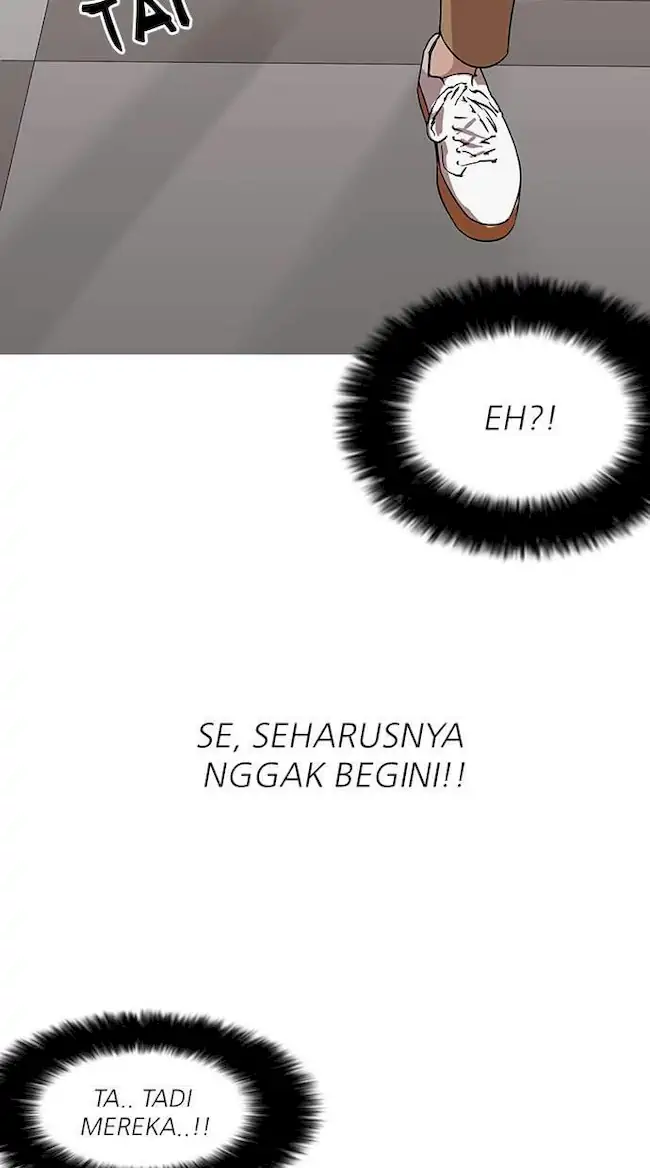 Halaman 113