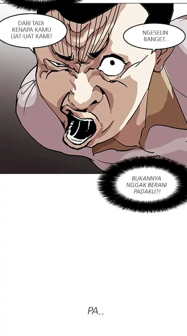 Halaman 114