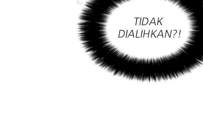 Halaman 116