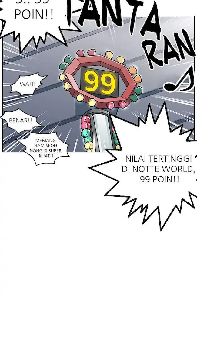 Halaman 73