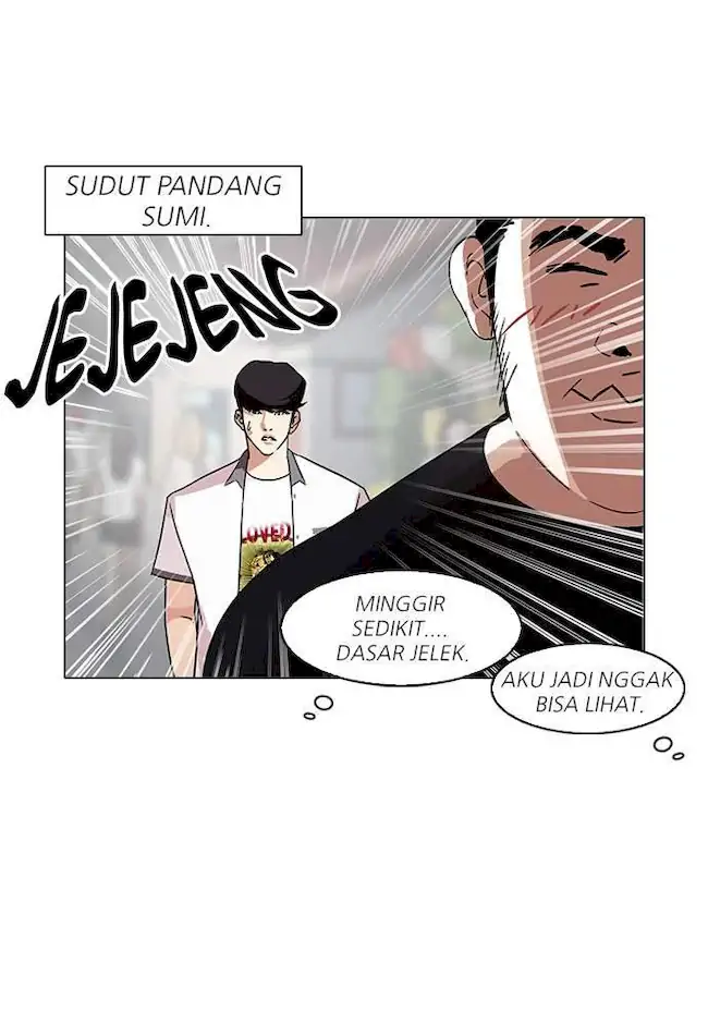 Halaman 77