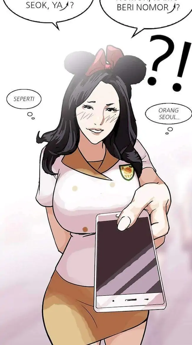 Halaman 79