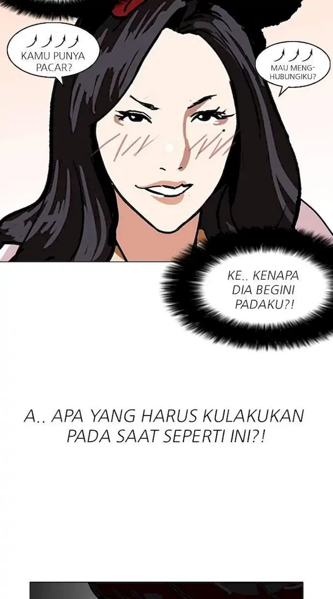 Halaman 82