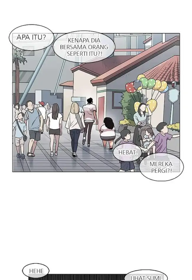 Halaman 89