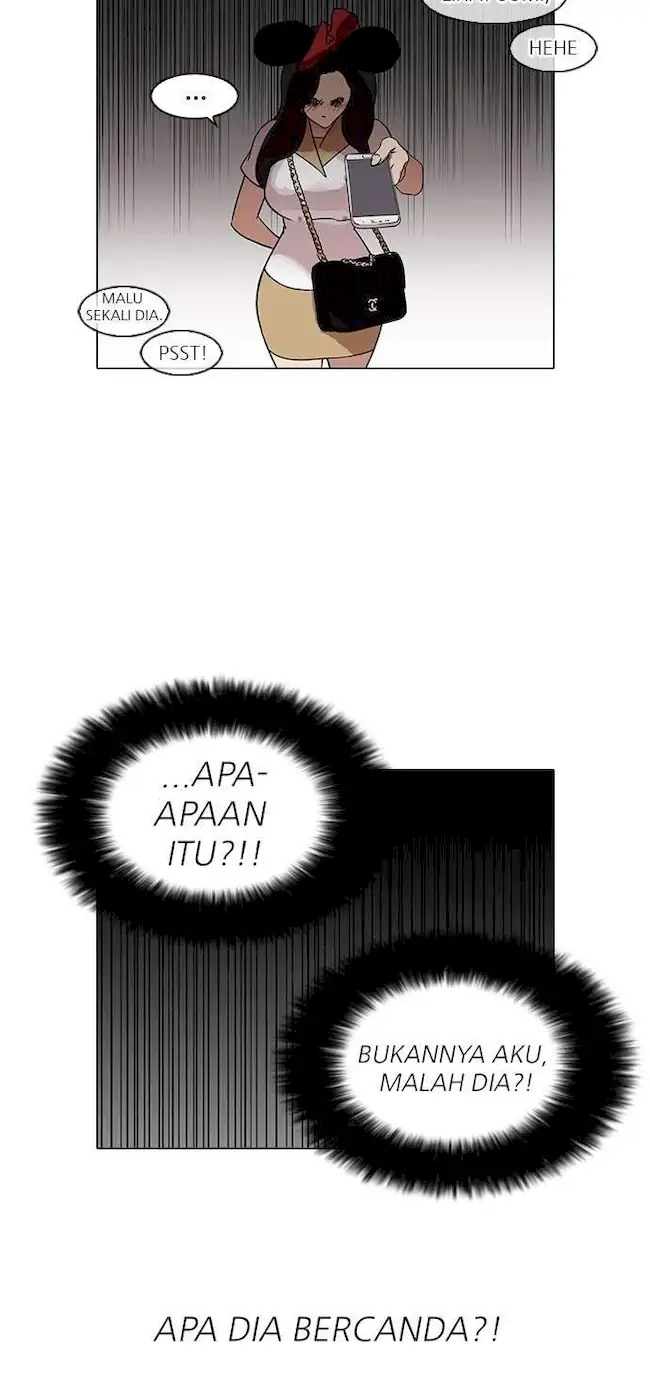 Halaman 90