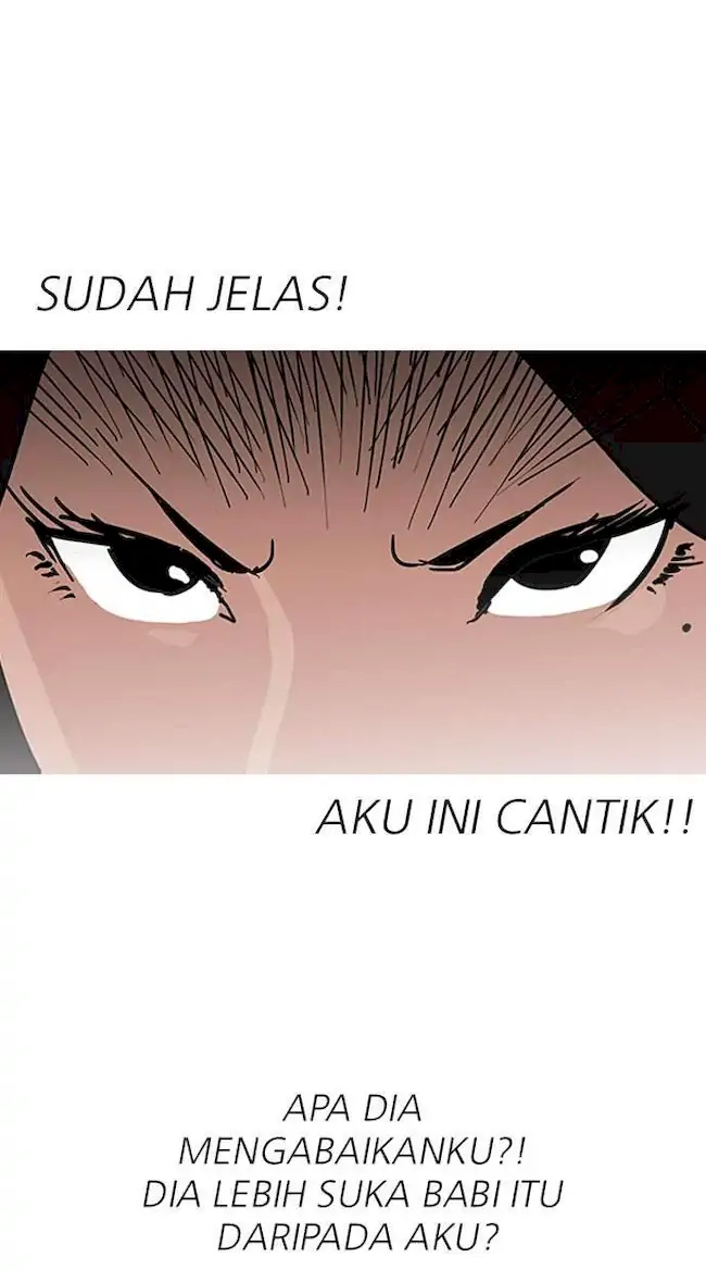 Halaman 91