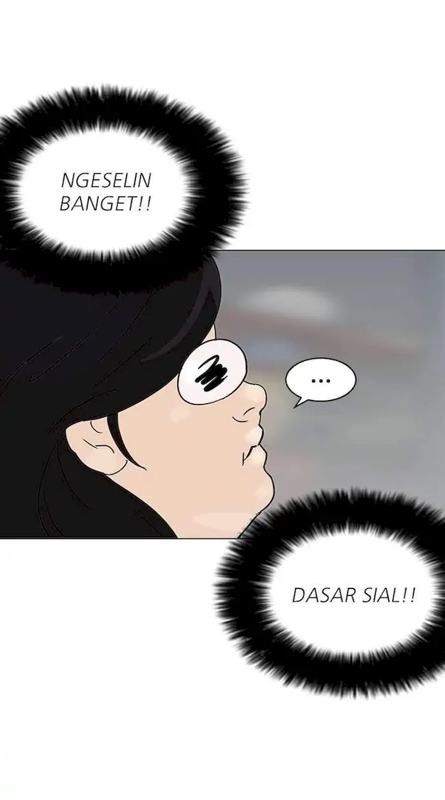Halaman 92