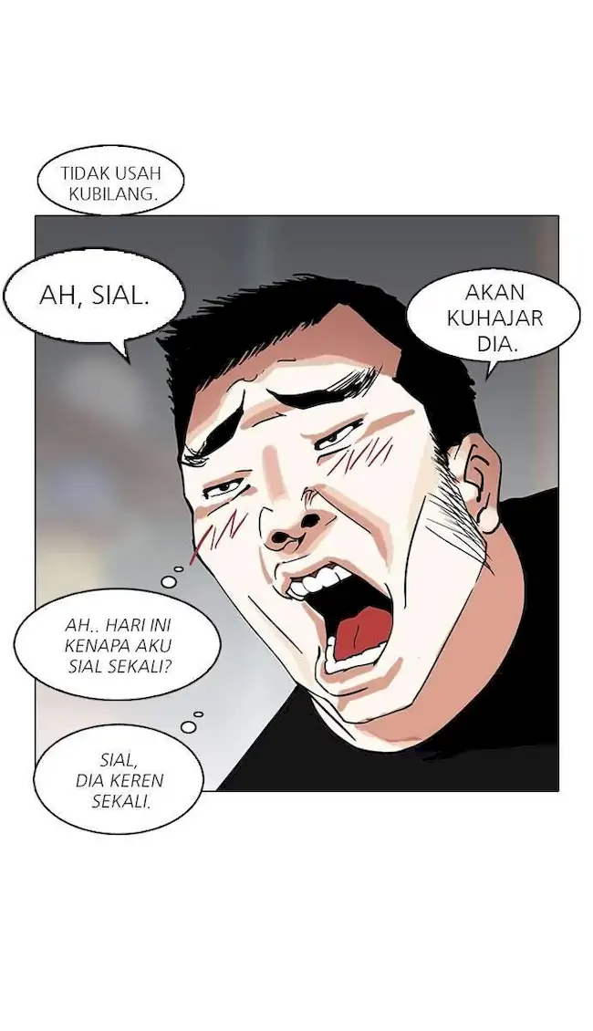Halaman 95