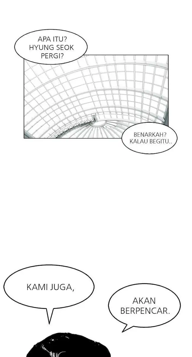 Halaman 96