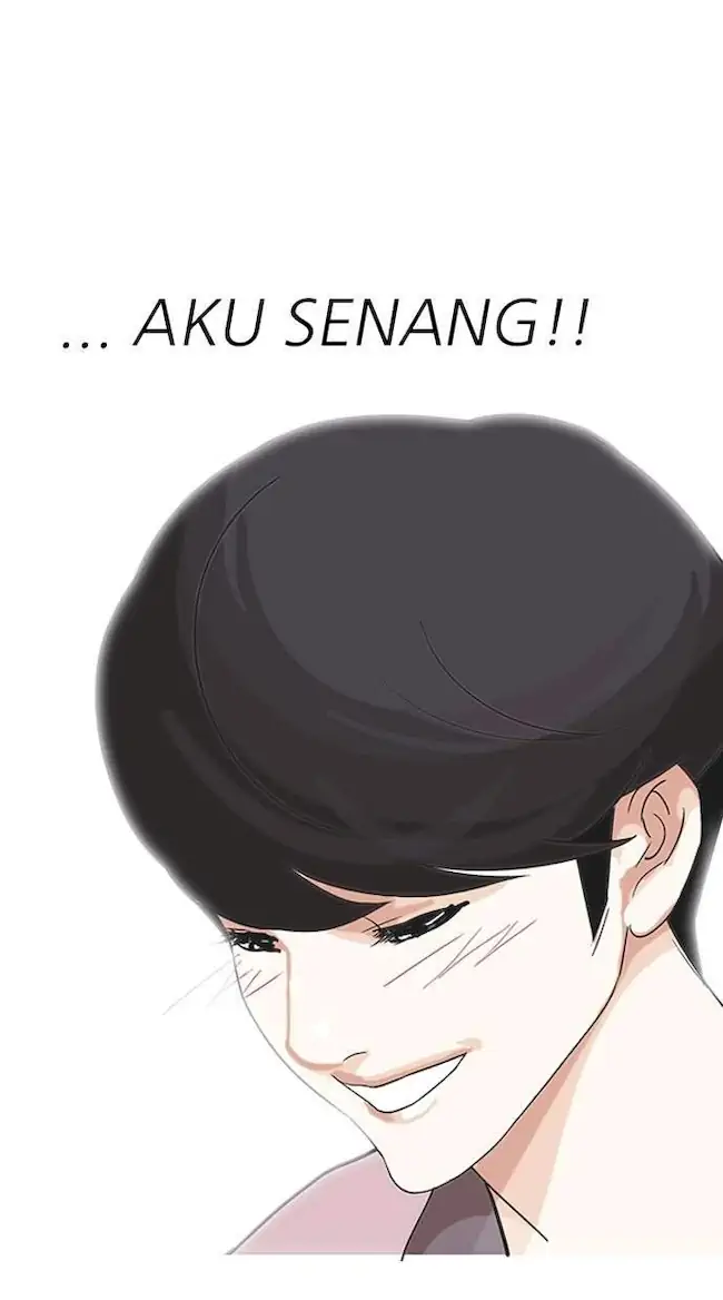 Halaman 245