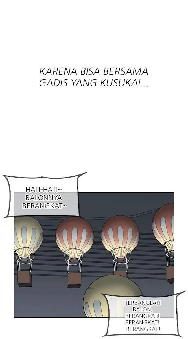 Halaman 246