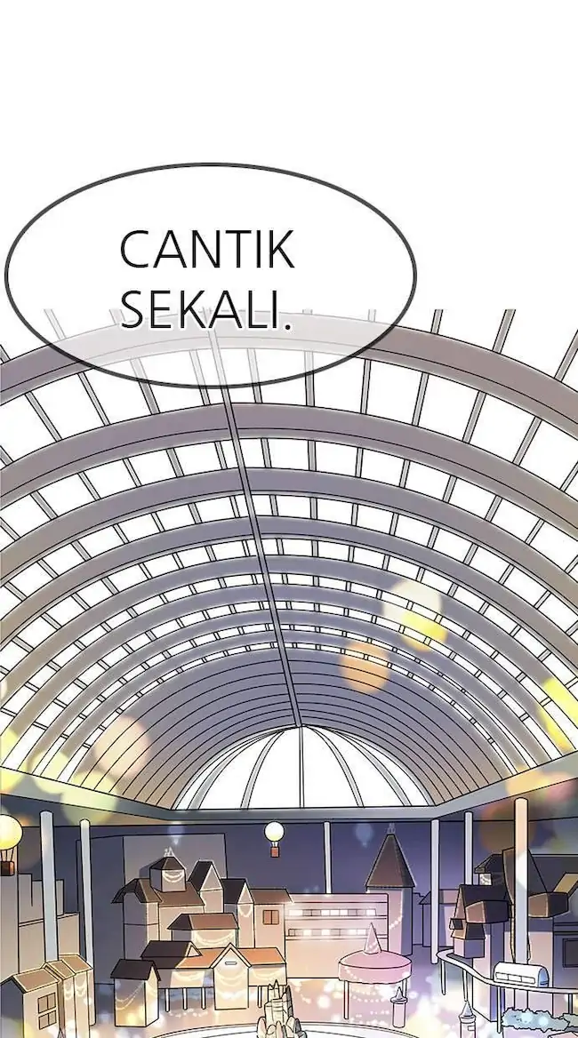 Halaman 248