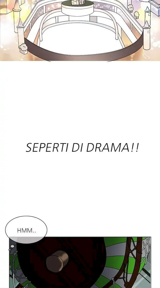Halaman 249