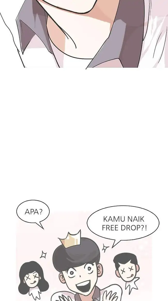 Halaman 211