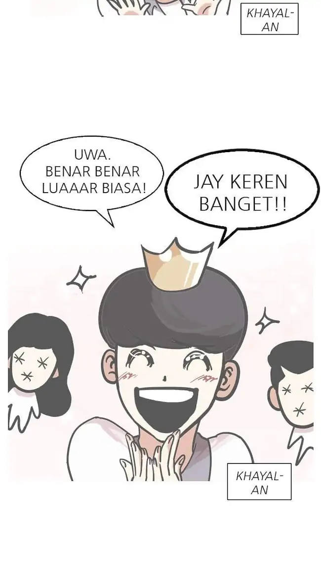 Halaman 212