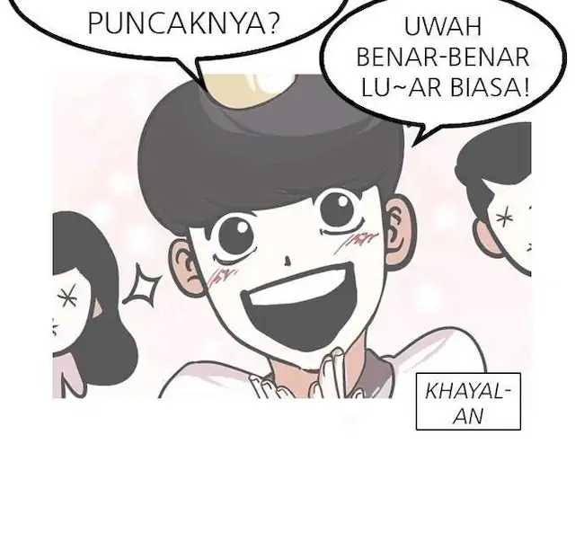 Halaman 216