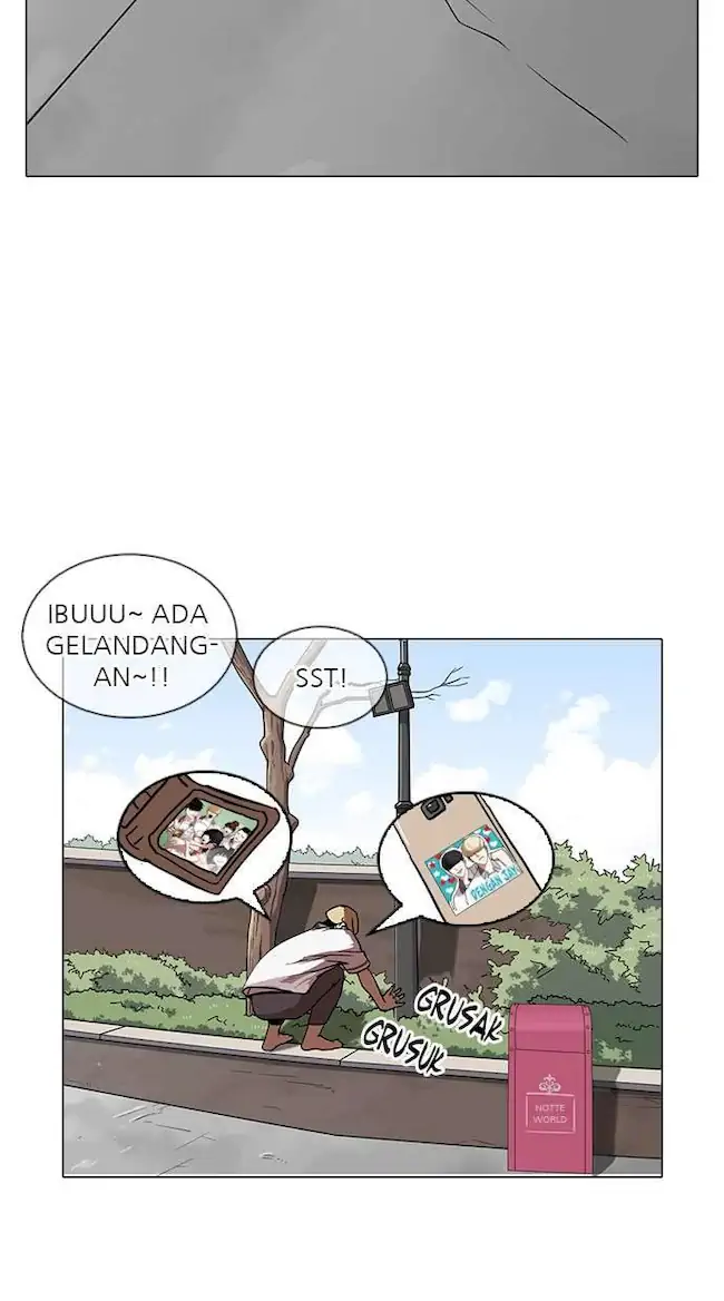 Halaman 228