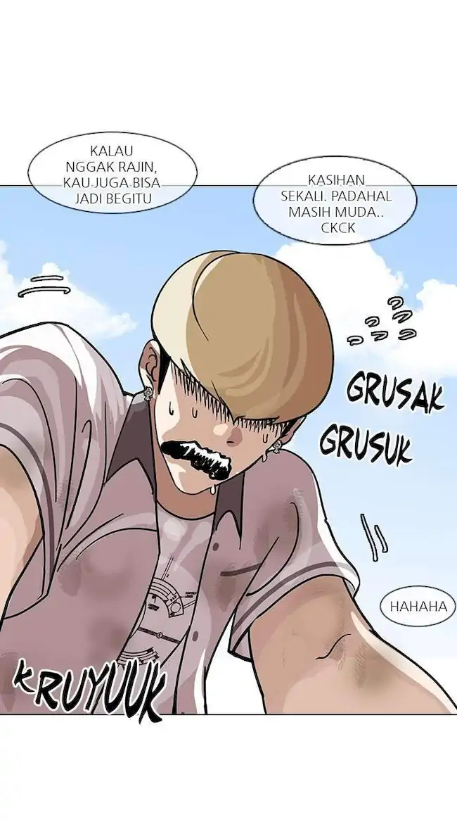 Halaman 229