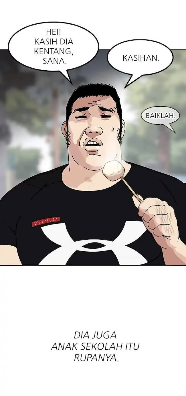 Halaman 233