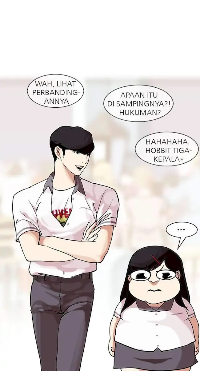 Halaman 239