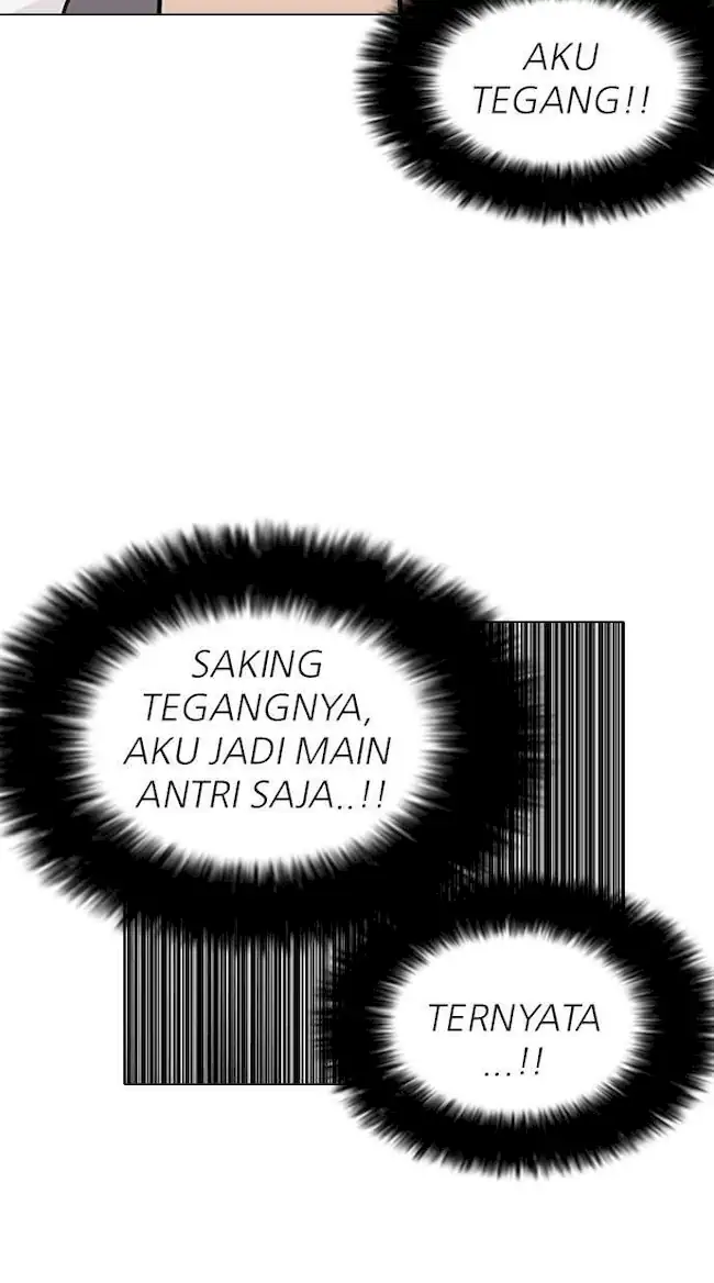 Halaman 241