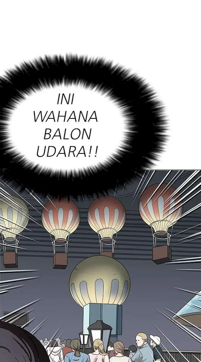 Halaman 242