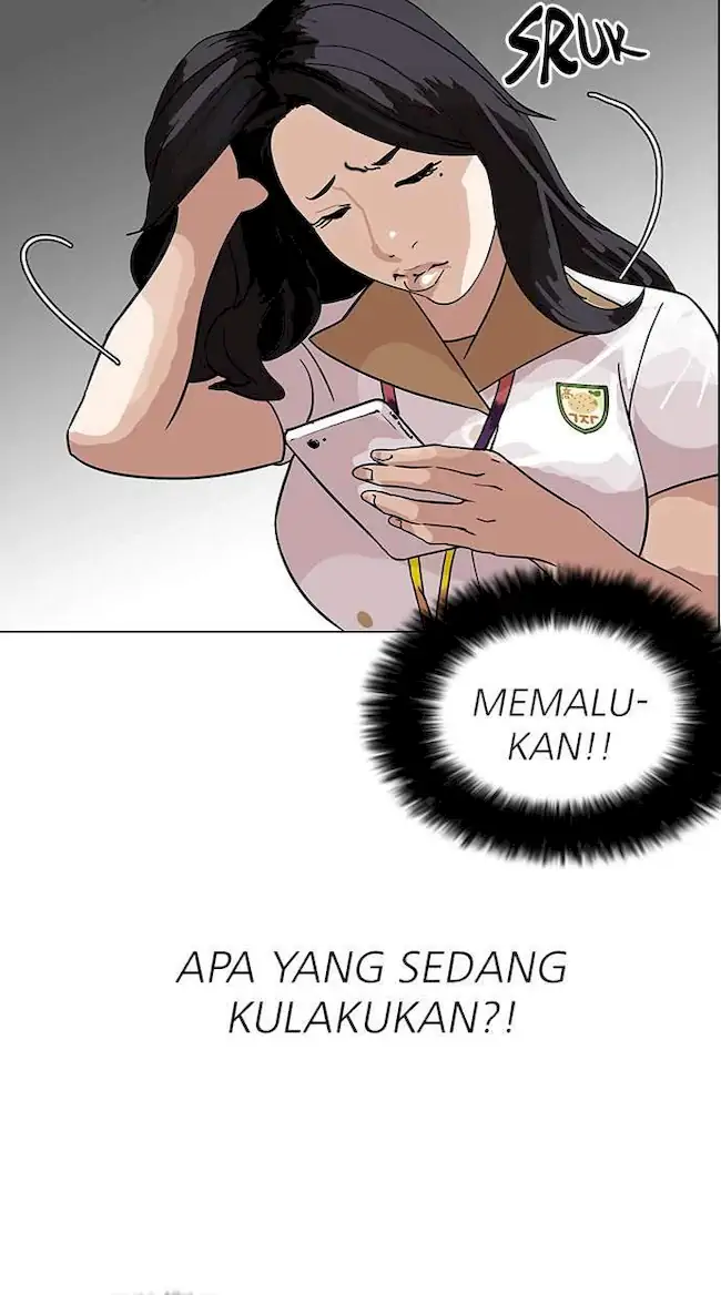 Halaman 62