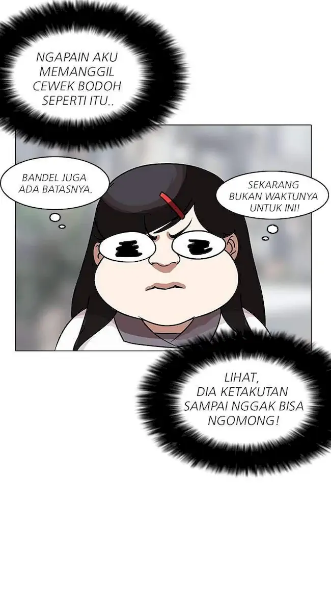 Halaman 63