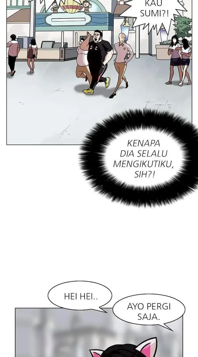 Halaman 65