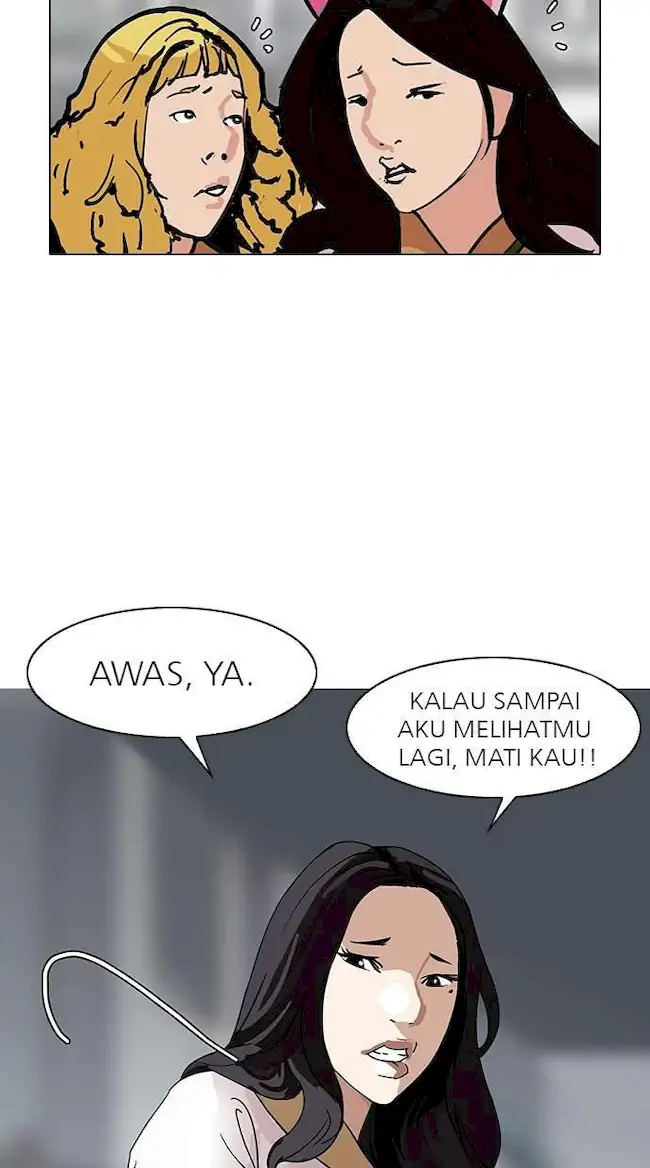 Halaman 66