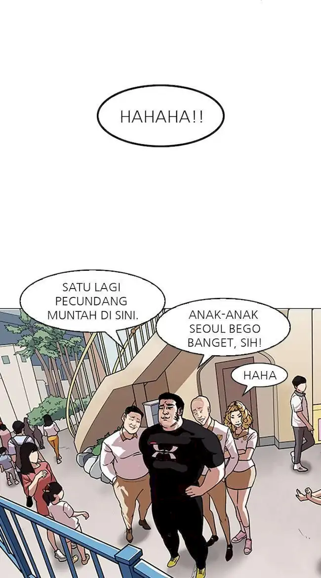 Halaman 72