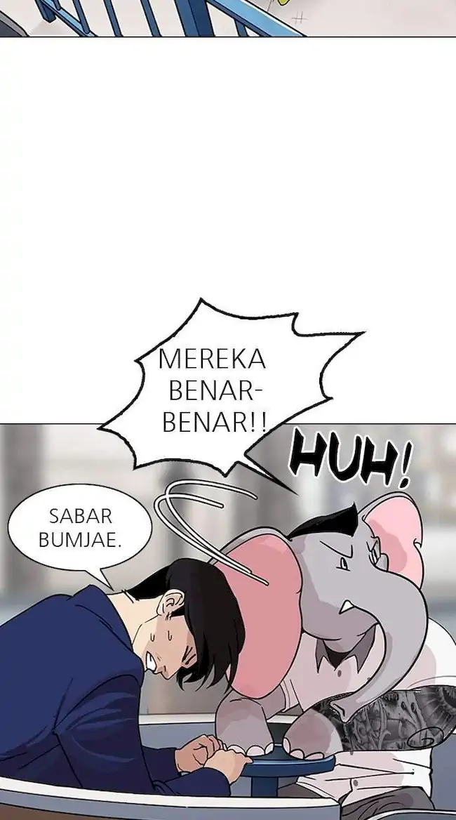 Halaman 73