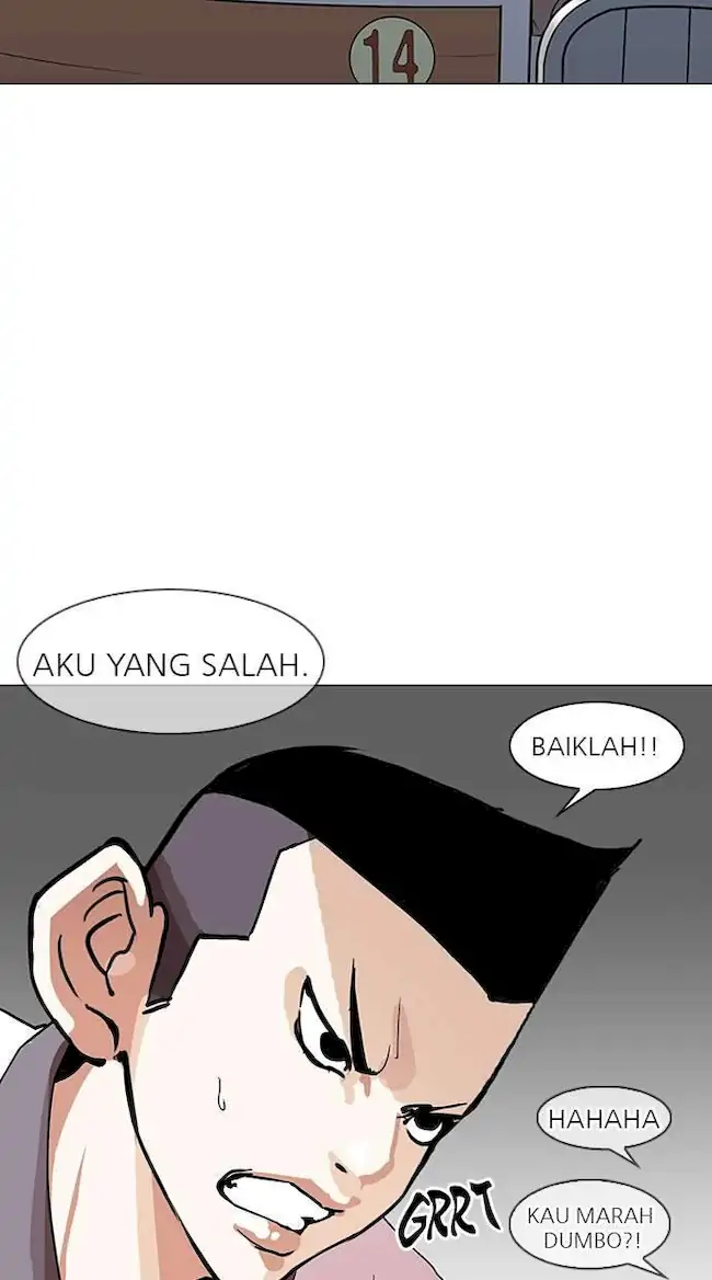 Halaman 74