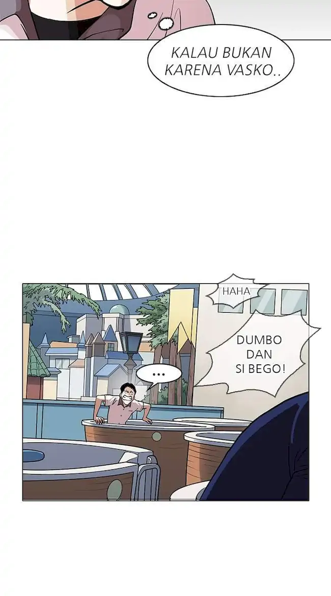 Halaman 75