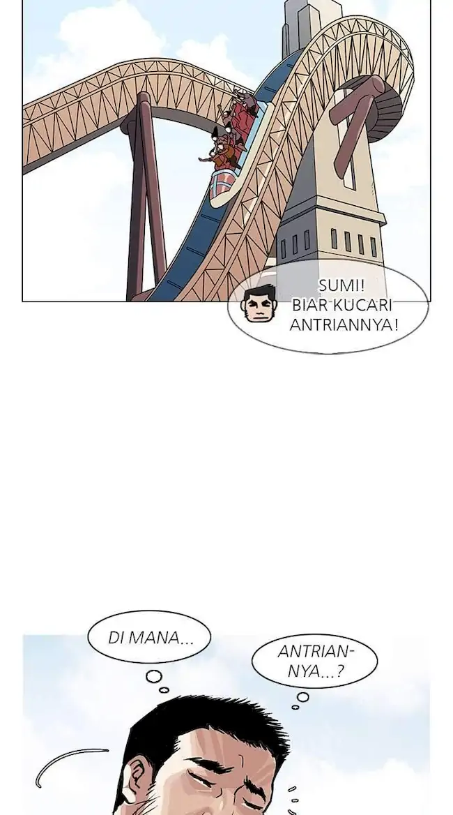 Halaman 80