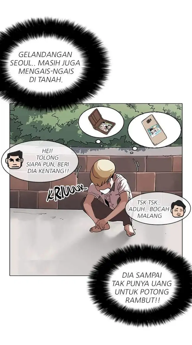 Halaman 82