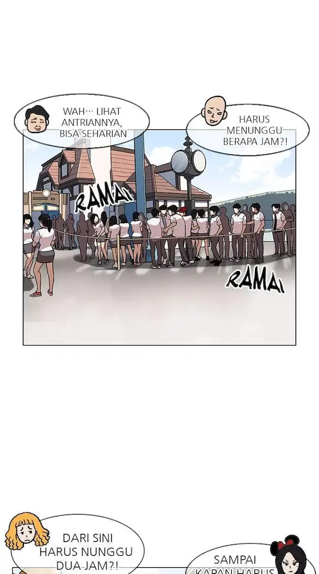 Halaman 83