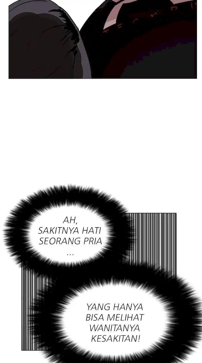 Halaman 86