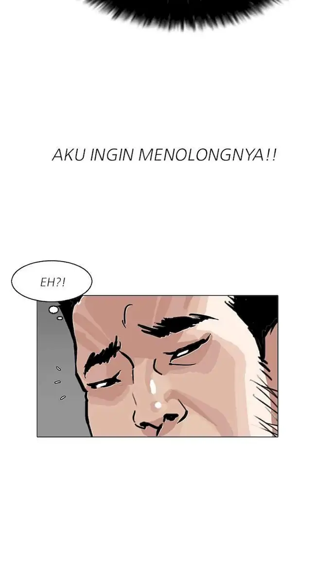 Halaman 87