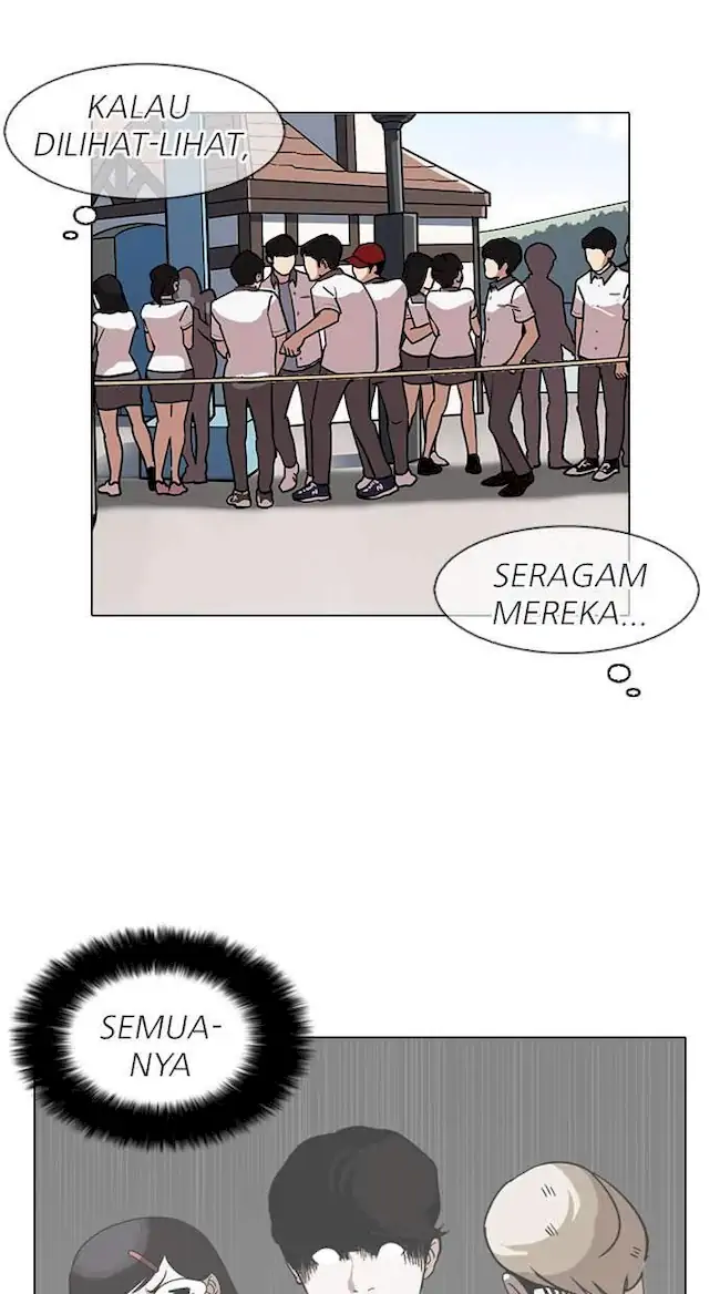 Halaman 88