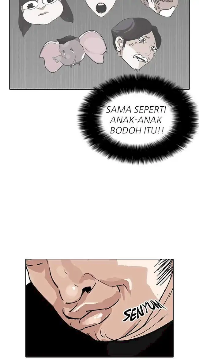 Halaman 89