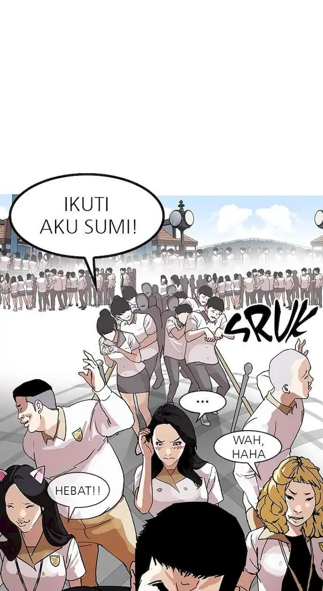 Halaman 93